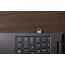 Kingston Technology DataTraveler 256GB Micro 200MB/s Metal USB 3.2 Gen 1, Kapazität: 256 GB, 9 image