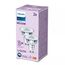 Philips Spot 35W PAR16 GU10 x2, 2 image