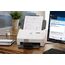 HP ScanJet Enterprise Flow 7000 s3 Scanner mit Vorlageneinzug 600 x 600 DPI A4 Weiß, 3 image