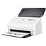 HP ScanJet Enterprise Flow 7000 s3 Scanner mit Vorlageneinzug 600 x 600 DPI A4 Weiß, 4 image