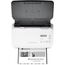 HP ScanJet Enterprise Flow 7000 s3 Scanner mit Vorlageneinzug 600 x 600 DPI A4 Weiß, 5 image