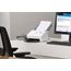 HP ScanJet Enterprise Flow 7000 s3 Scanner mit Vorlageneinzug 600 x 600 DPI A4 Weiß, 7 image