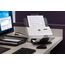 HP ScanJet Enterprise Flow 7000 s3 Scanner mit Vorlageneinzug 600 x 600 DPI A4 Weiß, 8 image