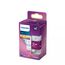 Philips Spot 20W MR16 GU5,3, 2 image