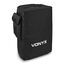 Vonyx SC10