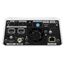 Sony SRG-A12 8,5 MP Weiß 3840 x 2160 Pixel 60 fps CMOS 25,4 / 2,5 mm (1 / 2.5"), 2 image