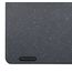 Targus EcoSmart AKB868UK Tastatur Universal Bluetooth QWERTY UK Englisch Schwarz, 7 image