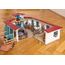schleich HORSE CLUB 42591 Spielzeug-Set, 11 image