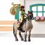 schleich HORSE CLUB 42591 Spielzeug-Set, 5 image