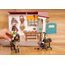 schleich HORSE CLUB 42591 Spielzeug-Set, 10 image