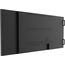 iiyama LH10551UWS-B1AG Signage-Display Digital Signage Flachbildschirm 2,66 m (104.7") LED 500 cd/m² UltraWide 5K HD Schwarz 24/7, 6 image