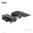 CLUB3D Thunderbolt™ 4 Zertifizierte 11-in-1-Docking-Station, 5 image