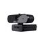 Trust Taxon Webcam 2560 x 1440 Pixel USB 2.0 Schwarz, 2 image