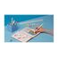 Sharpie 2182115 Marker 16 Stück(e) Blau, Braun, Grün, Orange, Pink, Violett, Gelb, 2 image