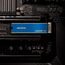 ADATA LEGEND 710 256 GB M.2 PCI Express 3.0 NVMe 3D NAND, 4 image