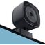 DELL Webcam – WB3023 – 2K QHD, 3 image