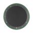 Jabra Speak2 75