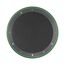 Jabra Speak2 75