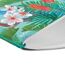 Herlitz my.book flex Notizbuch A6 40 Blätter Mehrfarbig, 3 image