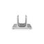 Ubiquiti UACC-CKG2-Plus Stand, 2 image