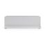 Ubiquiti UACC-CKG2-Plus Stand, 3 image