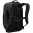 Thule Aion TATB128 - Black Rucksack Lässiger Rucksack Schwarz Polyester