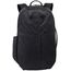 Thule Aion TATB128 - Black Rucksack Lässiger Rucksack Schwarz Polyester, 2 image