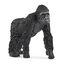 schleich WILD LIFE 42601 Kinderspielzeugfigur