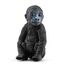 schleich WILD LIFE 42601 Kinderspielzeugfigur, 2 image