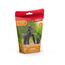schleich WILD LIFE 42601 Kinderspielzeugfigur, 5 image