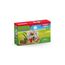 schleich 42610 Kinderspielzeugfigurenzubehör, 2 image