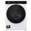 Gorenje G600 Freistehend Waschmaschine, 8 kg, 1400 U/min.