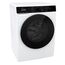 Gorenje G600 Freistehend Waschmaschine, 8 kg, 1400 U/min., 11 image