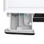 Gorenje G600 Freistehend Waschmaschine, 8 kg, 1400 U/min., 6 image