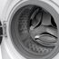 Gorenje G600 Freistehend Waschmaschine, 8 kg, 1400 U/min., 7 image