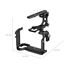SmallRig 6777 Kamerabox 1/4-20" Schwarz, 3 image