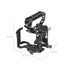 SmallRig 6778 Kamerabox 1/4-20" Schwarz, 2 image