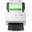 HP ScanJet Enterprise Flow 5000 s5 Scanner mit Vorlageneinzug 600 x 600 DPI A4 Weiß