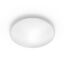 Philips Funktional Shan Deckenleuchte, 12W