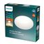 Philips Funktional Shan Deckenleuchte, 12W, 4 image