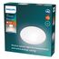 Philips Funktional Shan Deckenleuchte, 12W, 3 image
