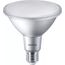 Philips Reflektor 60W PAR38 E27