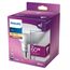 Philips Reflektor 60W PAR38 E27, 2 image