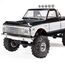 Axial R/C SCX24 Chevrolet C10 ferngesteuerte (RC) modell Rock Crawler Elektromotor 1:24, 14 image