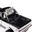 Axial R/C SCX24 Chevrolet C10 ferngesteuerte (RC) modell Rock Crawler Elektromotor 1:24, 15 image