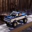Axial R/C SCX24 Chevrolet C10 ferngesteuerte (RC) modell Rock Crawler Elektromotor 1:24, 5 image