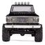 Axial R/C SCX24 Chevrolet C10 ferngesteuerte (RC) modell Rock Crawler Elektromotor 1:24, 9 image