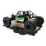 Axial R/C AXI-3409 RC-Modellbau ersatzteil & zubehör Anhänger, 18 image