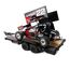 Axial R/C AXI-3409 RC-Modellbau ersatzteil & zubehör Anhänger, 19 image