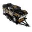 Axial R/C AXI-3409 RC-Modellbau ersatzteil & zubehör Anhänger, 20 image